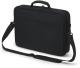 Torba Dicota Eco Multi Scale 14.1" (D31430) 1