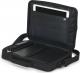 Torba Dicota Eco Multi Scale 14.1" (D31430) 2