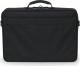 Torba Dicota Eco Multi Scale 14.1" (D31430) 4