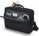 Torba Dicota Eco Multi Scale 14.1" (D31430) 5