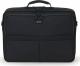 Torba Dicota Eco Multi Plus 15.6" (D31439) 3