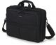 Torba Dicota Top Traveller 15.6" (D31428) 1