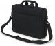 Torba Dicota Top Traveller 15.6" (D31428) 1