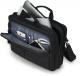 Torba Dicota Top Traveller 15.6" (D31428) 2