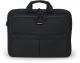 Torba Dicota Top Traveller 15.6" (D31428) 3