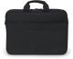 Torba Dicota Top Traveller 15.6" (D31428) 4