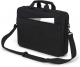 Torba Dicota Top Traveller 15.6" (D31428) 5