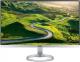 Monitor Acer H277HKsmipuz (UM.HH7EE.030) 1
