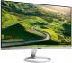 Monitor Acer H277HKsmipuz (UM.HH7EE.030) 1