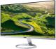 Monitor Acer H277HKsmipuz (UM.HH7EE.030) 2