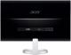 Monitor Acer H277HKsmipuz (UM.HH7EE.030) 3