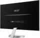 Monitor Acer H277HKsmipuz (UM.HH7EE.030) 4