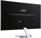 Monitor Acer H277HKsmipuz (UM.HH7EE.030) 5