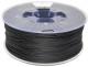 3D Spectrum Filament HIPS czarny 1