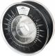 3D Spectrum Filament HIPS czarny 1
