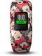 Smartband Garmin Vivofit Junior 2 Minnie Mouse Czerwony 2