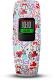 Smartband Garmin Vivofit Junior 2 Minnie Mouse Biały 1