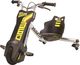 Razor Razor Pojazd Elektryczny do Driftu - PowerRider360 - Power Rider 360 1