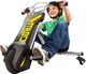 Razor Razor Pojazd Elektryczny do Driftu - PowerRider360 - Power Rider 360 2
