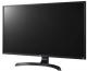 Monitor LG 32UD59-B 1