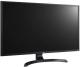 Monitor LG 32UD59-B 2