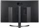 Monitor LG 32UD59-B 4