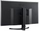 Monitor LG 32UD59-B 5