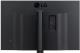 Monitor LG 32UD59-B 6