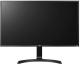 Monitor LG 32UD59-B 7