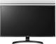 Monitor LG 32UD59-B 8