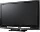 Telewizor Sony Telewizor 32" LCD Sony KDL-32V4500K (Bravia) (KDL-32V4500K) - RTVSONTLC0133 2