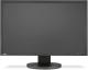 Monitor NEC MultiSync PA243W (60003860) 1