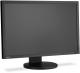Monitor NEC MultiSync PA243W (60003860) 11
