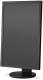 Monitor NEC MultiSync PA243W (60003860) 12