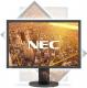 Monitor NEC MultiSync PA243W (60003860) 13