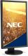 Monitor NEC MultiSync PA243W (60003860) 14