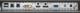 Monitor NEC MultiSync PA243W (60003860) 16