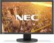 Monitor NEC MultiSync PA243W (60003860) 17