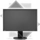 Monitor NEC MultiSync PA243W (60003860) 18