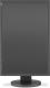 Monitor NEC MultiSync PA243W (60003860) 1