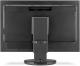 Monitor NEC MultiSync PA243W (60003860) 21
