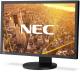 Monitor NEC MultiSync PA243W (60003860) 22