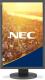 Monitor NEC MultiSync PA243W (60003860) 2