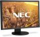 Monitor NEC MultiSync PA243W (60003860) 3
