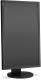 Monitor NEC MultiSync PA243W (60003860) 4