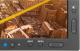 Monitor NEC MultiSync PA243W (60003860) 5