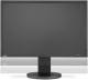 Monitor NEC MultiSync PA243W (60003860) 6