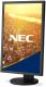 Monitor NEC MultiSync PA243W (60003860) 8
