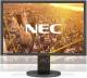 Monitor NEC MultiSync PA243W (60003860) 9
