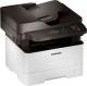 Urządzenie wielofunkcyjne Samsung Xpress SL-M2875ND (SS354A) 1